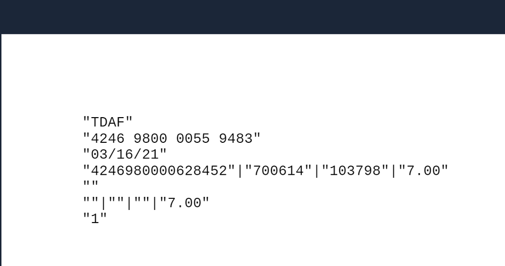 Screenshot 2021-04-08 104331.png
