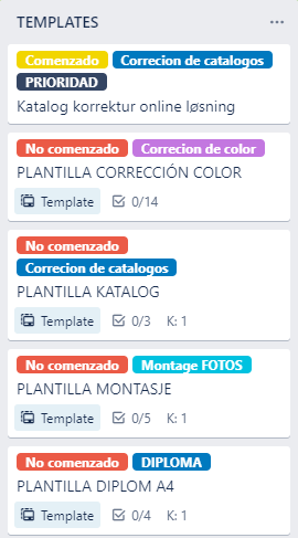 2.PNG