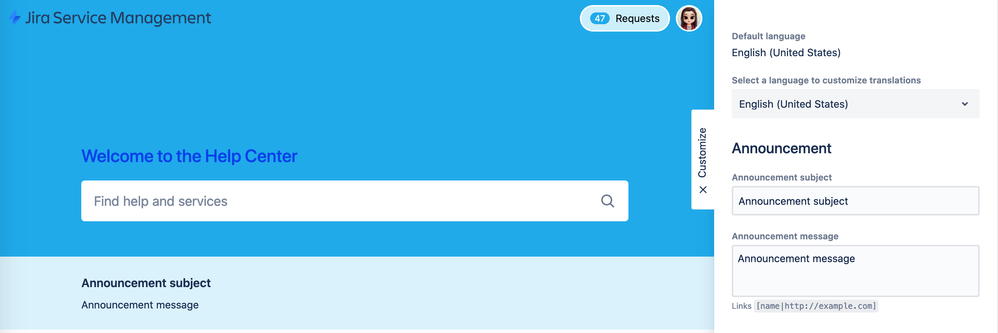 Screen Shot 2021-04-08 at 14.10.51.png