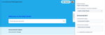 Screen Shot 2021-04-08 at 14.10.51.png
