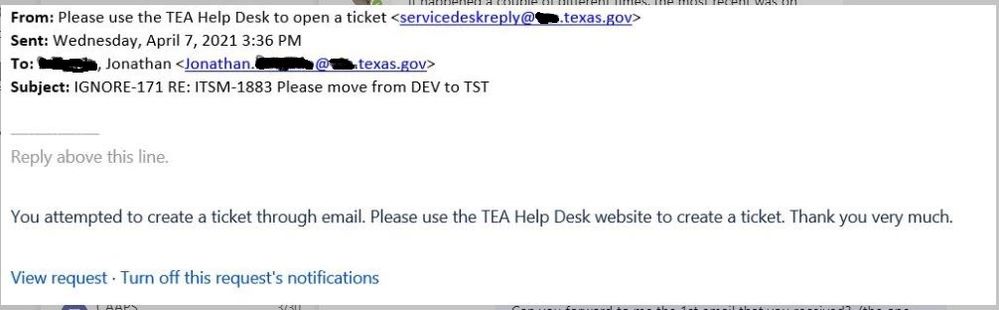 Delgado_email_comment_failed_LI_Inked.jpg