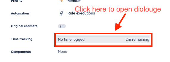 Screen Shot 2021-04-08 at 2.01.03 PM.png