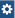 image2014-5-29 15-23-3.png