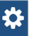 image2014-5-29 15-23-3.png