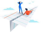 Create,Share-Exploring Possibilities.png