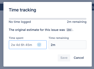 Screen Shot 2021-04-08 at 2.05.26 PM.png