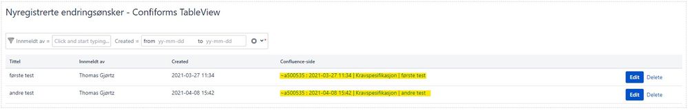 confiforms - display text.jpg