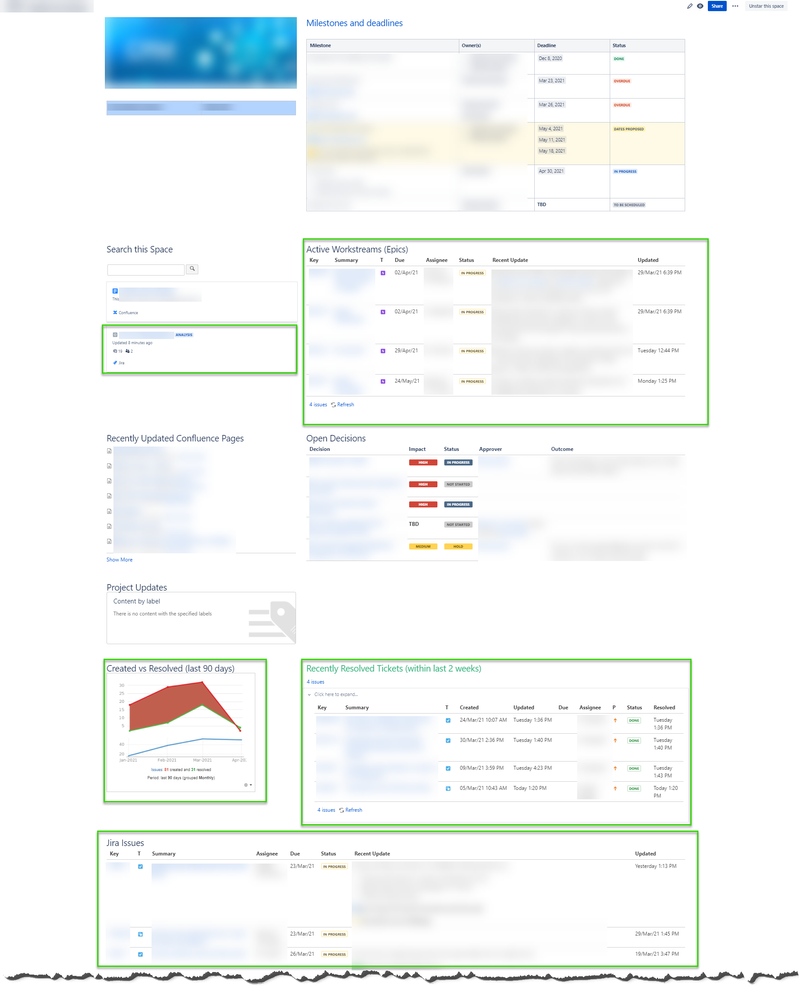 Jira Data in Confluence.png