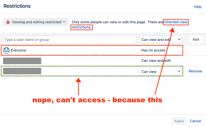 Confluence page permissions - Screen Shot 2021-04-08 at 1.56.55 PM.png