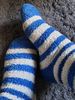 friday socks.jpg