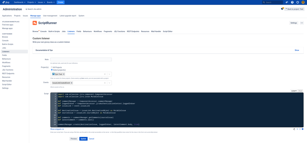 listener_config.png