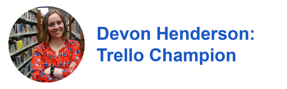DevonTrello.png