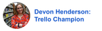DevonTrello.png