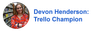 DevonTrello.png