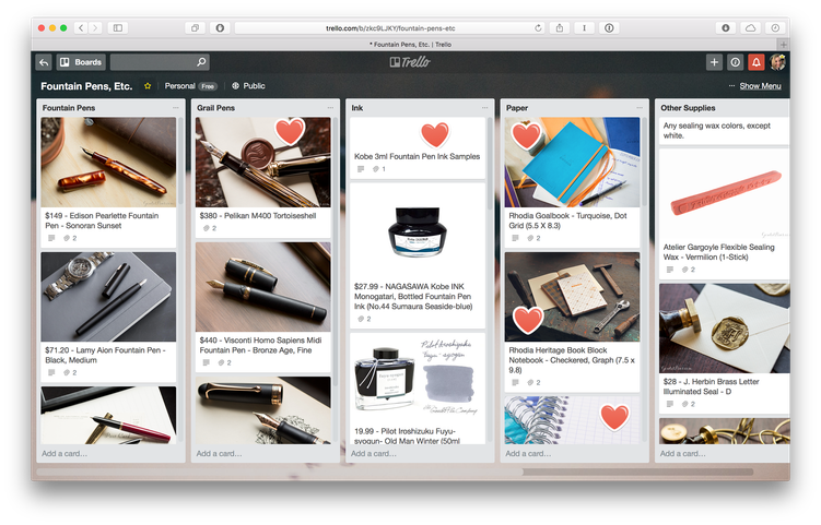 fountain pens board (1) copy.png