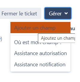 Add_field_button.png
