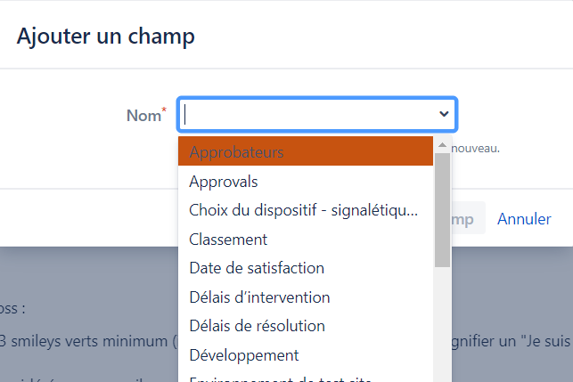 add_field_not_found_in_list.png