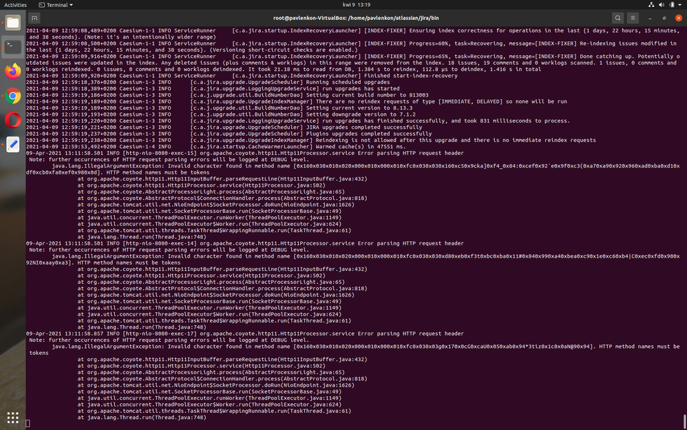 Screenshot from 2021-04-09 13-19-42.png