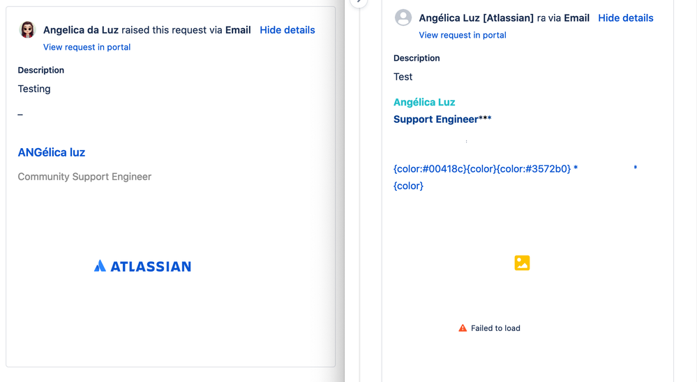 Screen Shot 2021-04-09 at 09.20.02.png