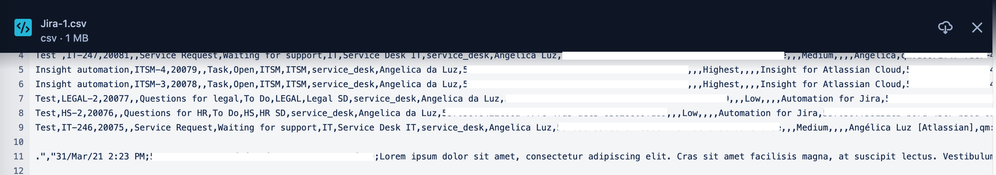 Screen Shot 2021-04-09 at 09.40.20.png