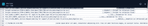 Screen Shot 2021-04-09 at 09.40.20.png