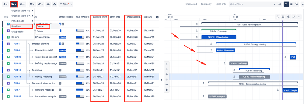 image - 2021-04-09T152801.983.png