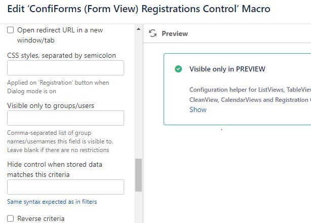 form-reg.JPG