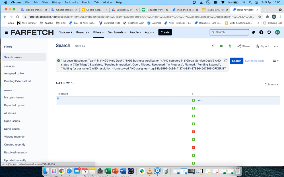 Screenshot 2021-04-09 at 16.00.55.png