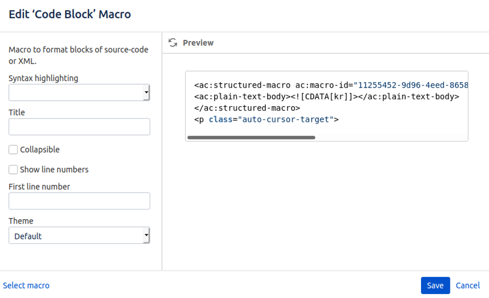 Screen Shot 2021-04-09 at 11.24.06.png
