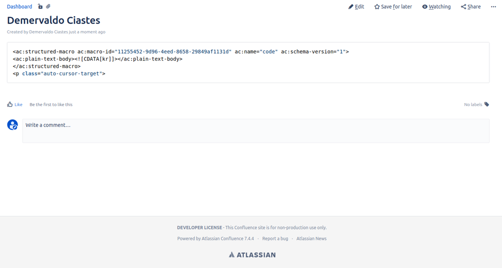 Screen Shot 2021-04-09 at 11.23.18.png