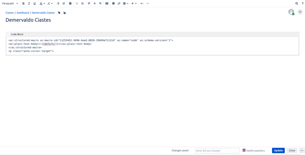 Screen Shot 2021-04-09 at 11.23.50.png