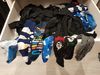 socks.jpeg