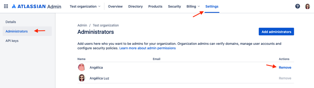 Screen Shot 2021-04-09 at 16.18.05.png