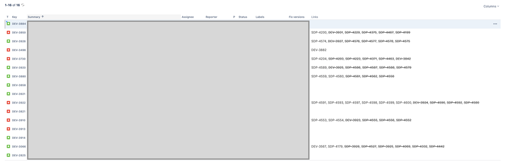 Screen Shot 2021-04-09 at 12.20.17 PM.png