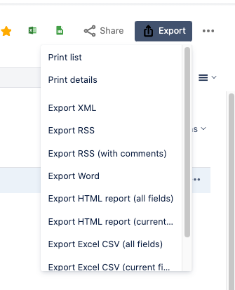 Screen Shot 2021-04-09 at 12.31.19 PM.png