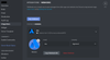 discord_server_config.png
