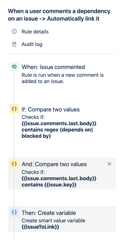 Screen Shot 2021-04-09 at 3.58.31 PM.png
