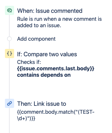 Screen Shot 2021-04-09 at 4.15.20 PM.png