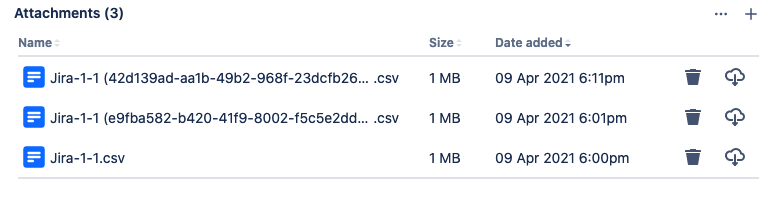 Screen Shot 2021-04-09 at 18.13.17.png