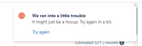 SLA-Jira.PNG