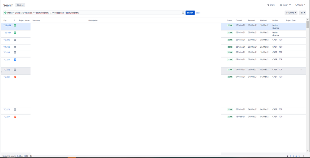 Jira Issue List.png