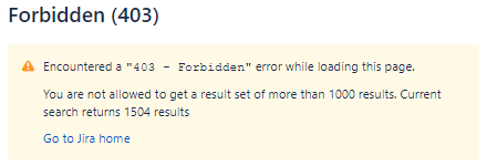 Jira Export Error.PNG