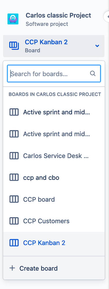 Screen Shot 2021-04-10 at 11.20.52 PM.png