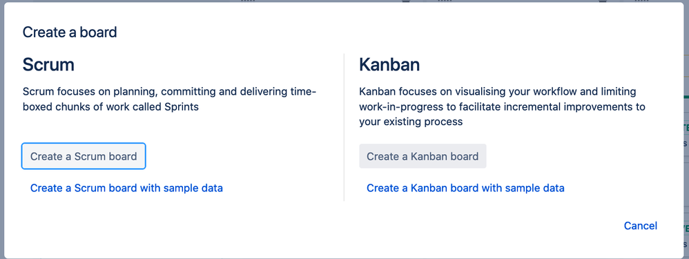 Screen Shot 2021-04-10 at 11.21.00 PM.png