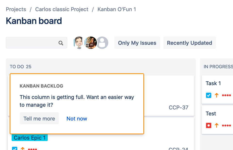 Screen Shot 2021-04-10 at 11.22.09 PM.png