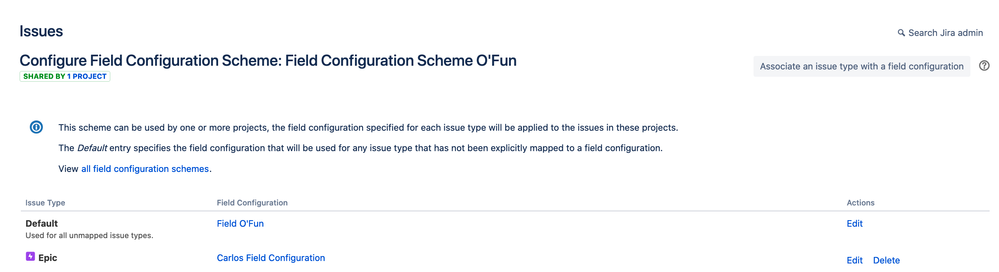 Screen Shot 2021-04-10 at 11.32.47 PM.png