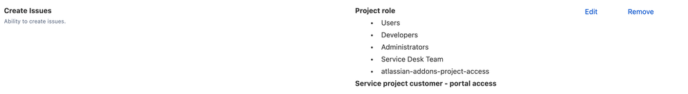 Edit_Permissions_-_JIRA.png