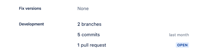 Screenshot 2021-04-11 at 5.43.29 PM.png