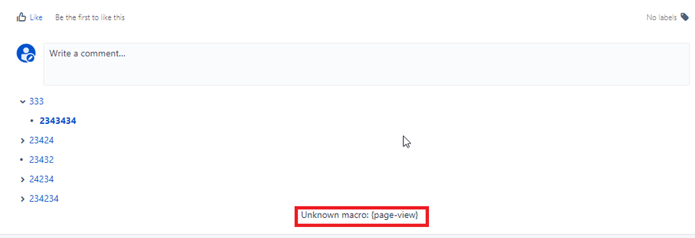 page view unknown.png