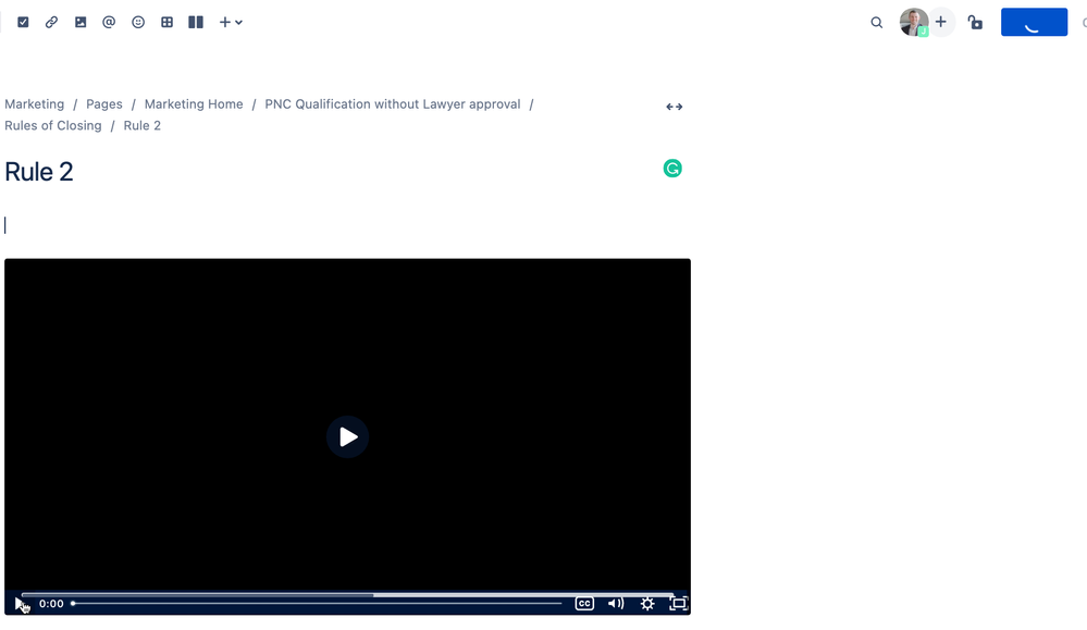 Screen Shot 2021-04-11 at 12.26.42 PM.png